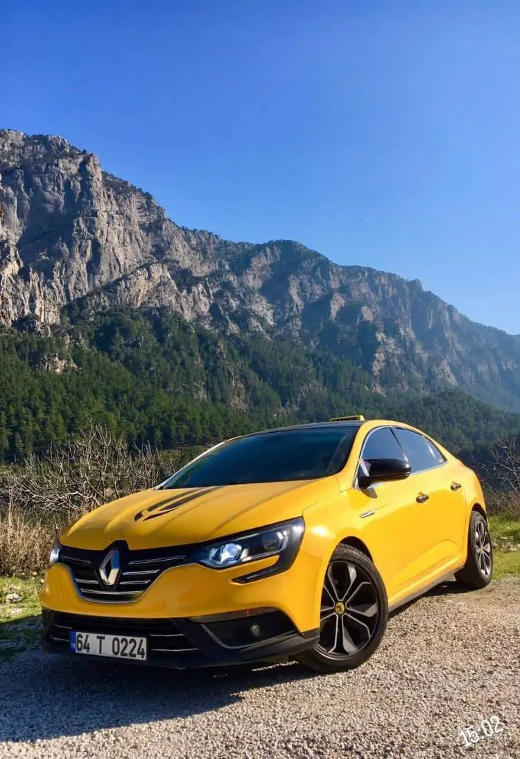 Uşak Taksi – İl İçi ve İl Dışı Ulaşım Kolaylığı